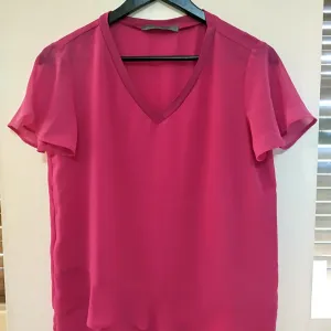 Majica P....S...., vel. M