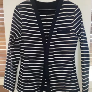 Sako pamučni, vel. L