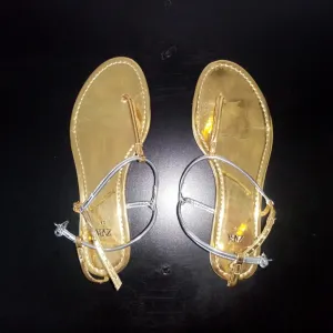 Sandale Zara, br. 37