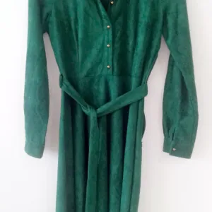 Haljina Reserved, vel. 34