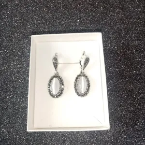 Minđuše, bižuterija *NOVE*