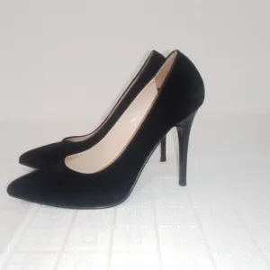 Cipele - salonke, br. 37