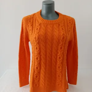 Džemper Lindex, vel. S