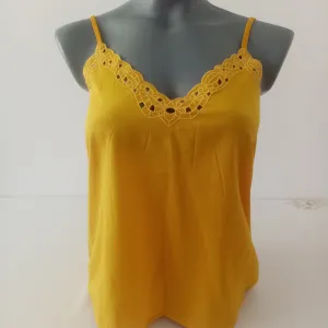 Majica na bretele, Orsay, vel. XS/S