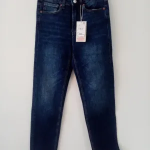 Farmerke Springfield, vel. S *NOVE*