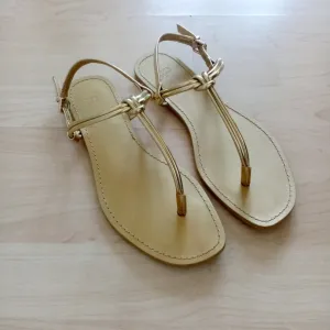 Sandale Parfois, br. 37 *NOVE*