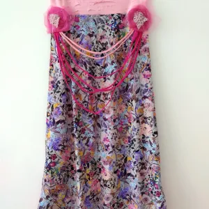 Suknja Lutkart, vel. S