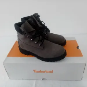 Timberland zimske cipele, br. 37