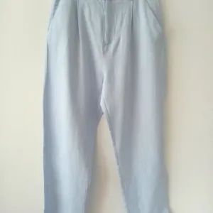 Pantalone Lindex, br. 36
