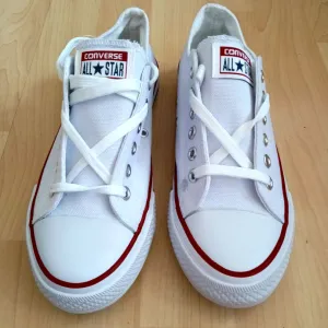 Starke, br. 37 *NOVE* nisu original