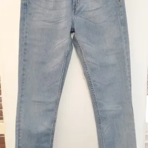 Farmerke Levi`s original, vel. S