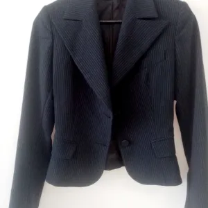 Sako P....S...., vel. 36