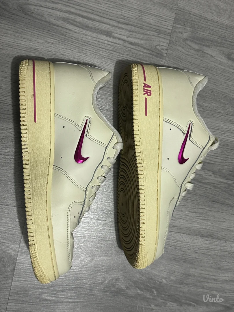 Nike Air Force 1 Low '07 SE
