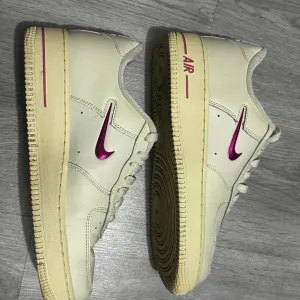 Nike Air Force 1 Low '07 SE