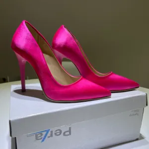 Zenske Perla Salonke