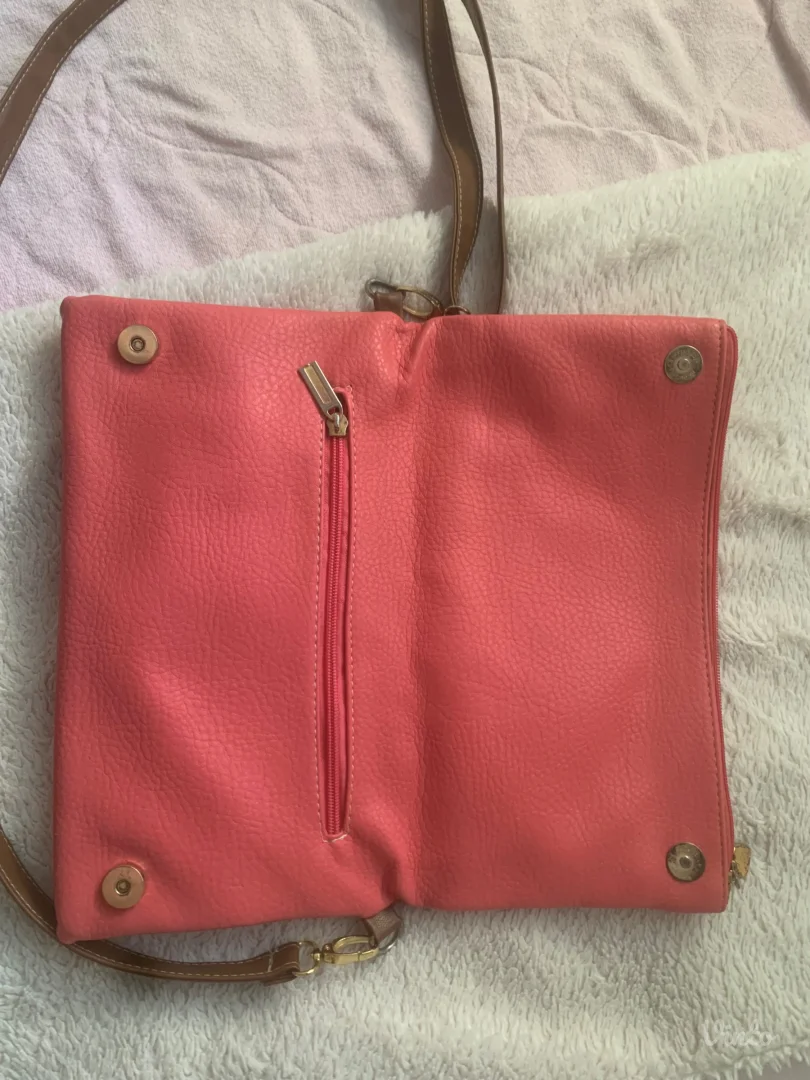 Love moschino vintage