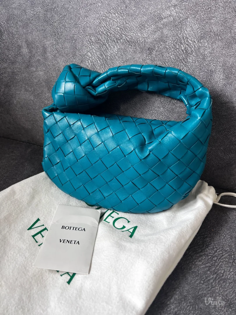 Bottega Veneta - Limited edition