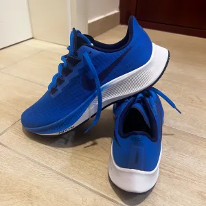 Nike patike za trčanje