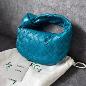 Bottega Veneta - Limited edition
