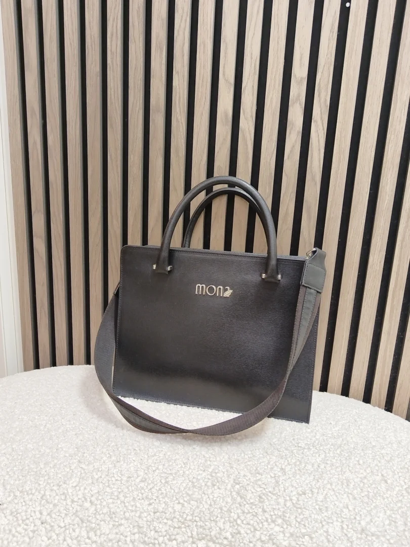 MONA poslovna torba - Ne propustite!