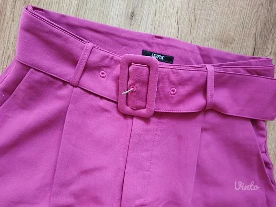 LEGEND pantalone - nove 38