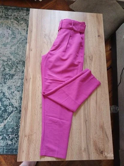 LEGEND pantalone - nove 38