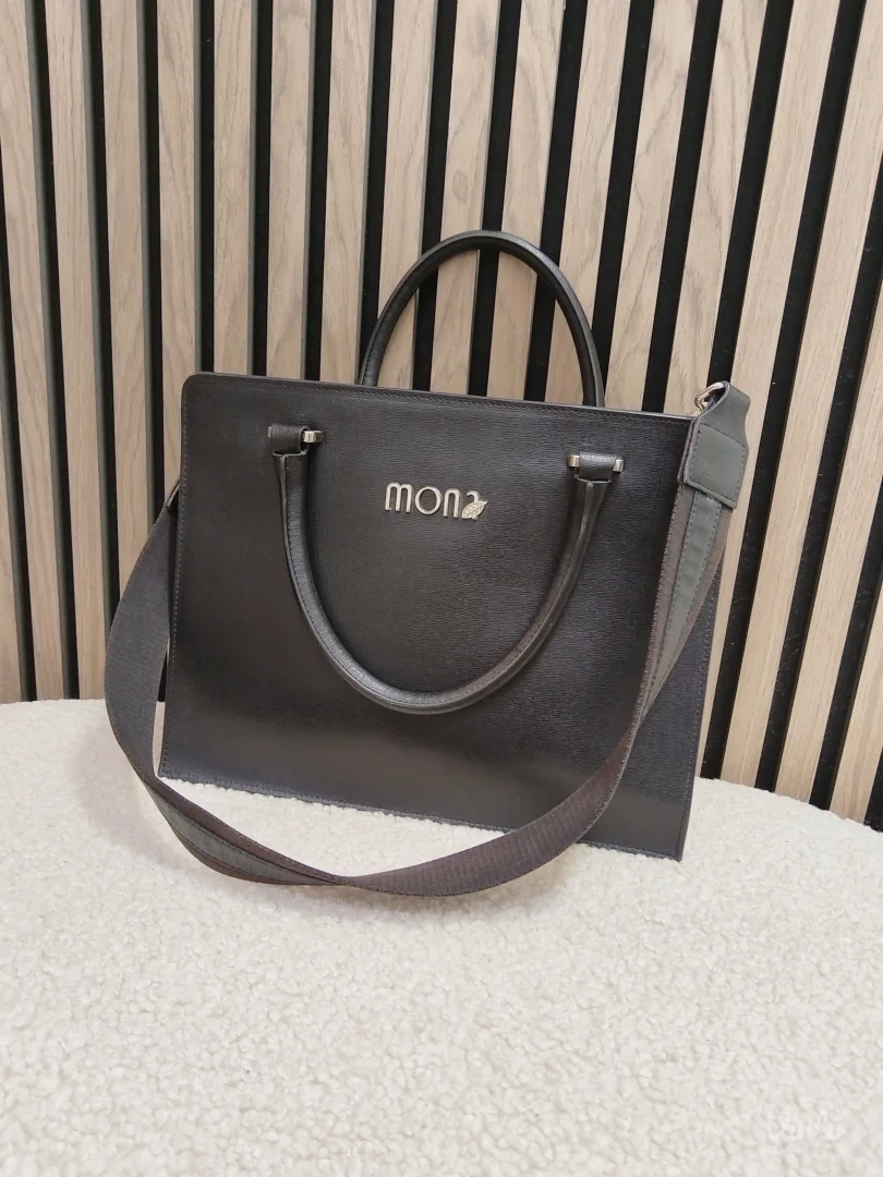 MONA poslovna torba - Ne propustite!