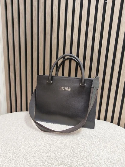 MONA poslovna torba - Ne propustite!