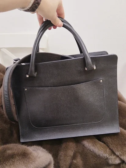 MONA poslovna torba - Ne propustite!