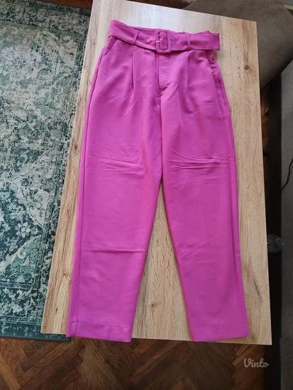 LEGEND pantalone - nove 38