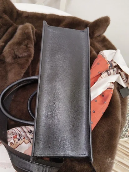 MONA poslovna torba - Ne propustite!