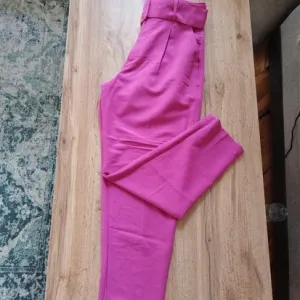 LEGEND pantalone - nove 38