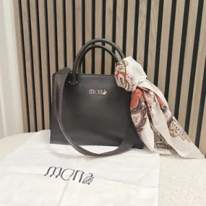 MONA poslovna torba - Ne propustite!