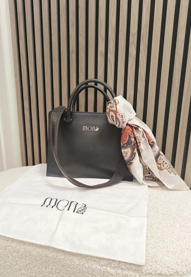 MONA poslovna torba - Ne propustite!