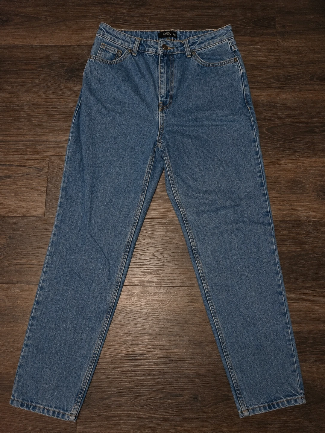 XSIDE farmerka