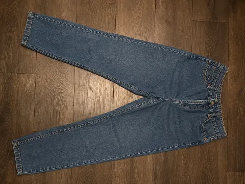 CROPP farmerka