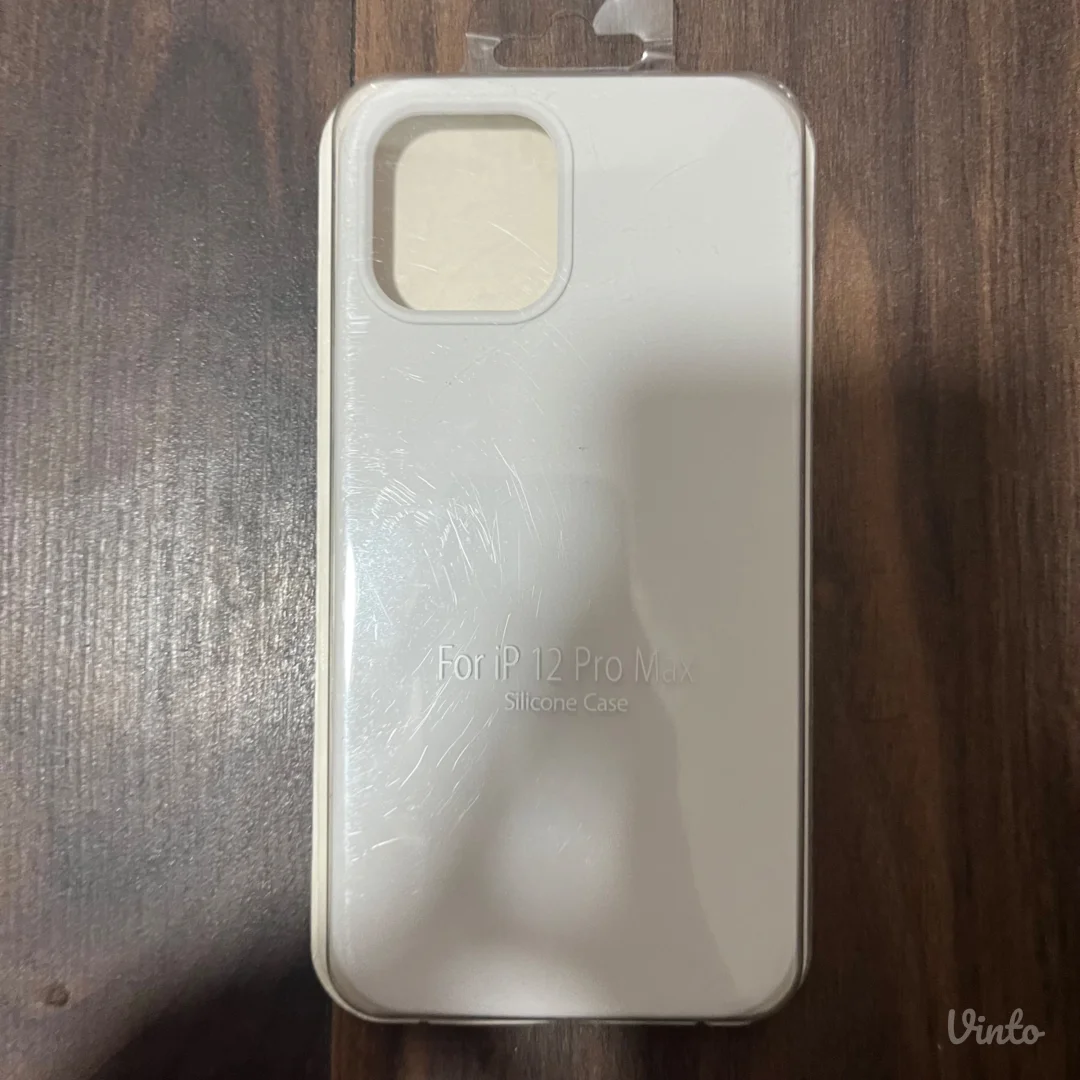 Maska za telefon