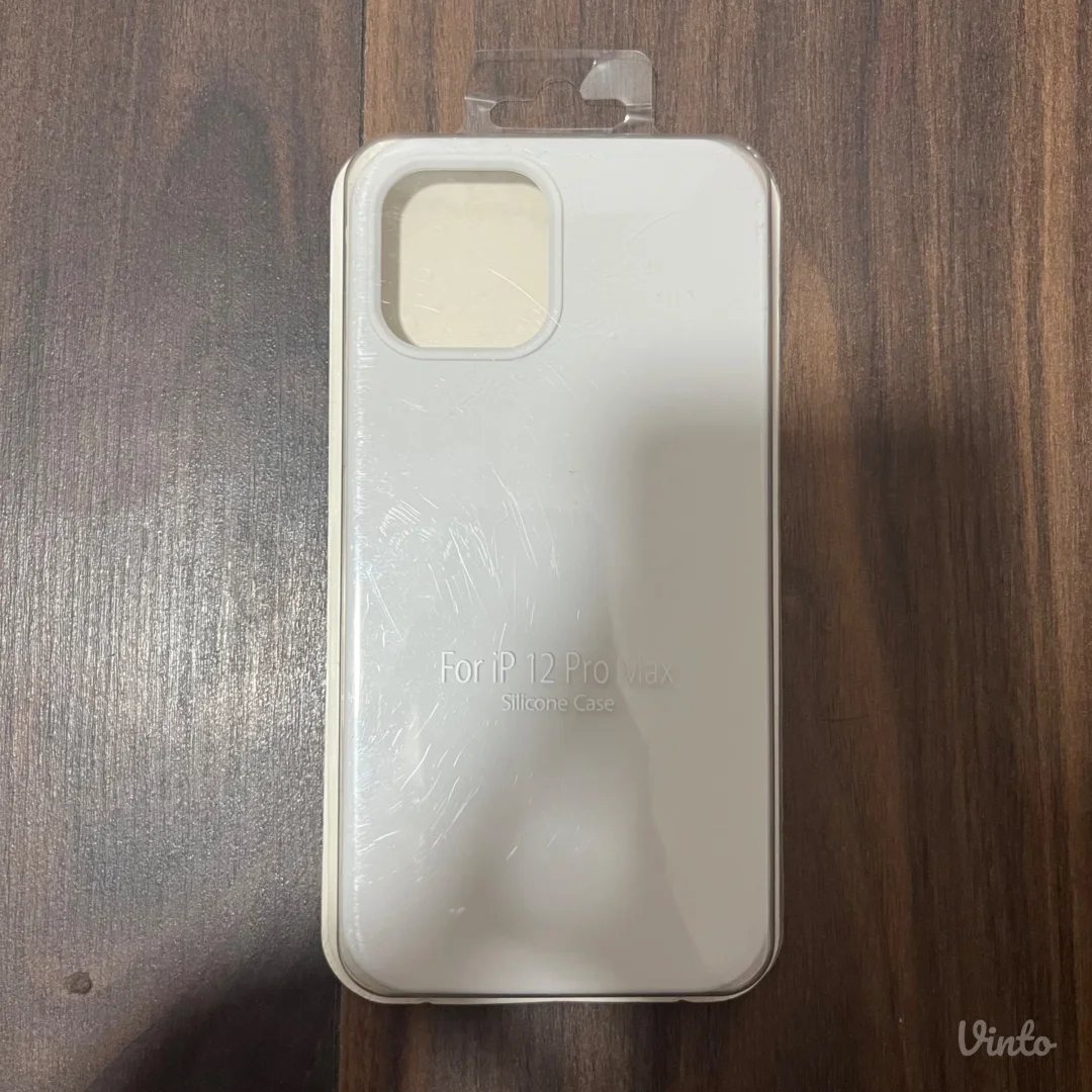 Maska za telefon