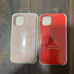 Maska za telefon