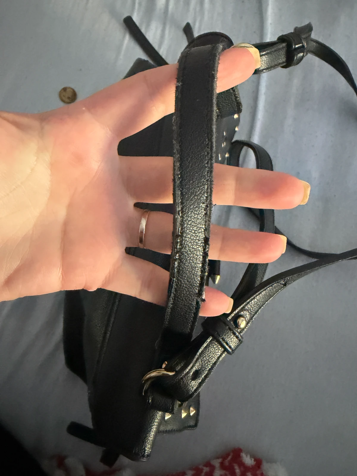 Pinko original torba