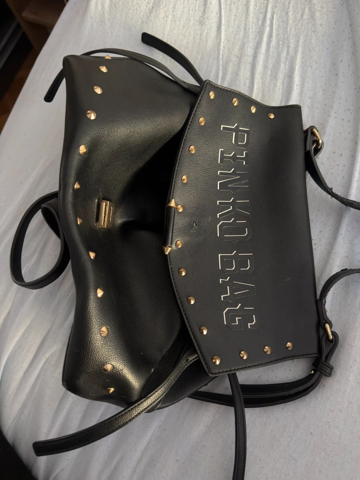 Pinko original torba