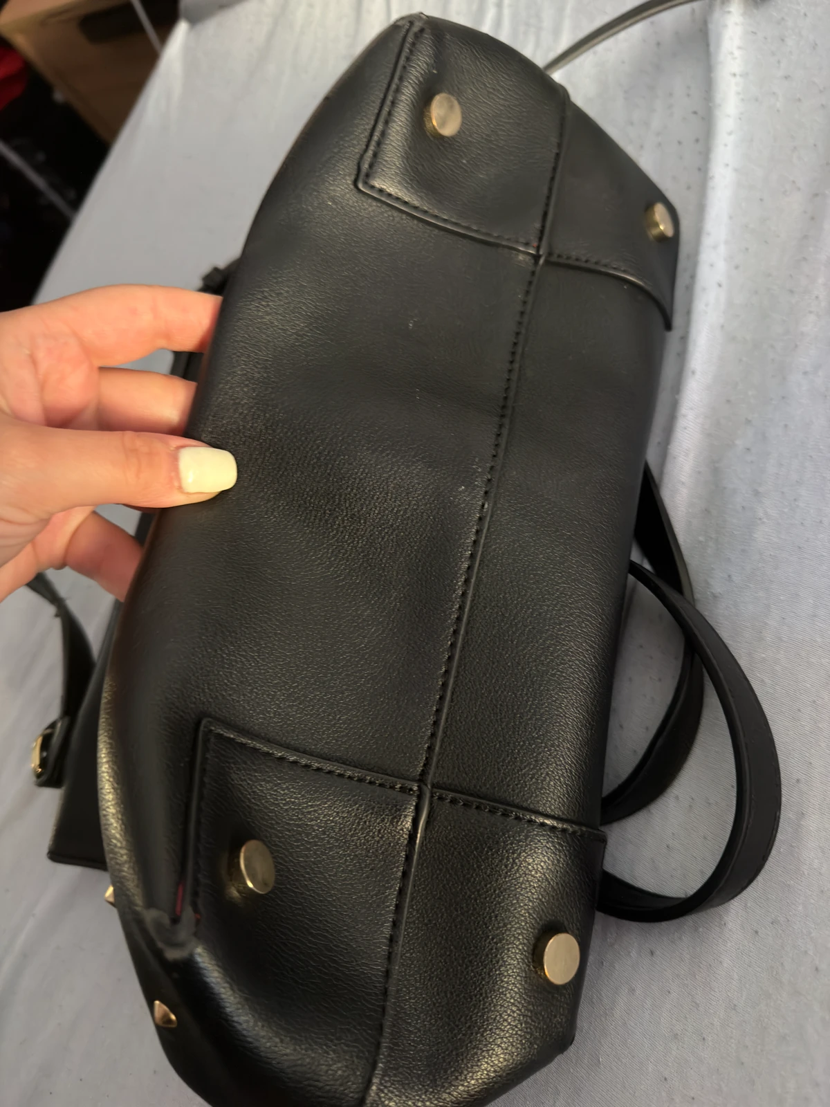 Pinko original torba