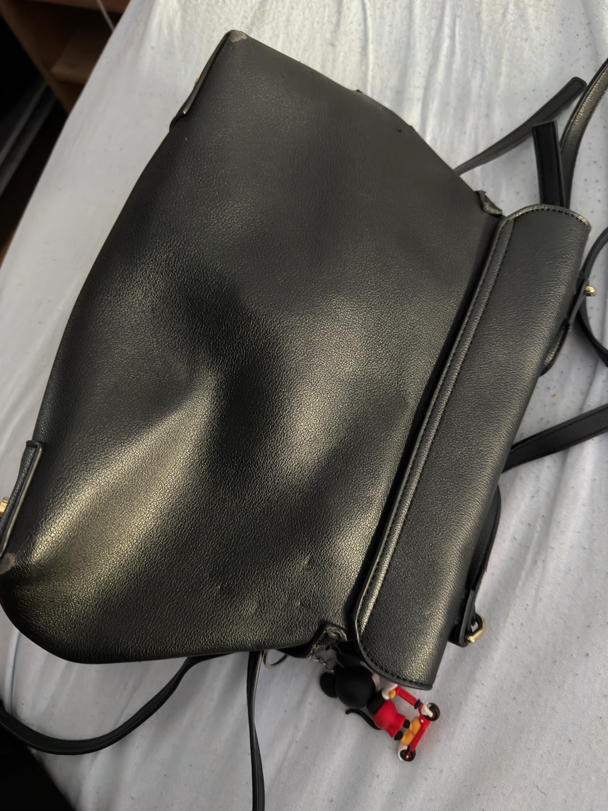 Pinko original torba