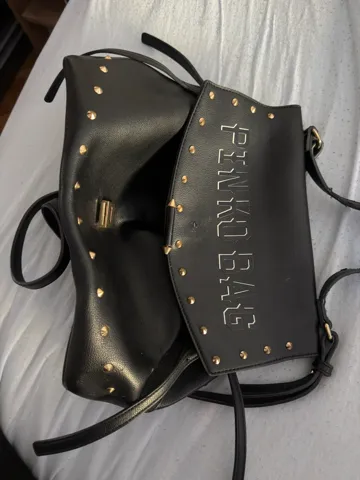 Pinko original torba