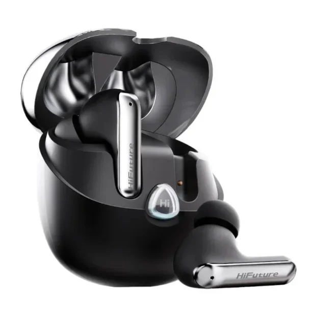 HiFuture Sonic Air bežične slušalice