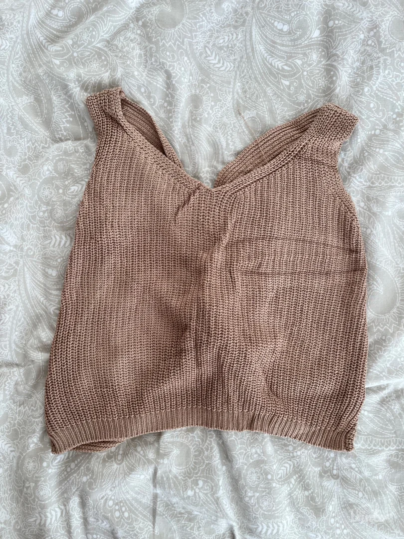 Shein džemper majica