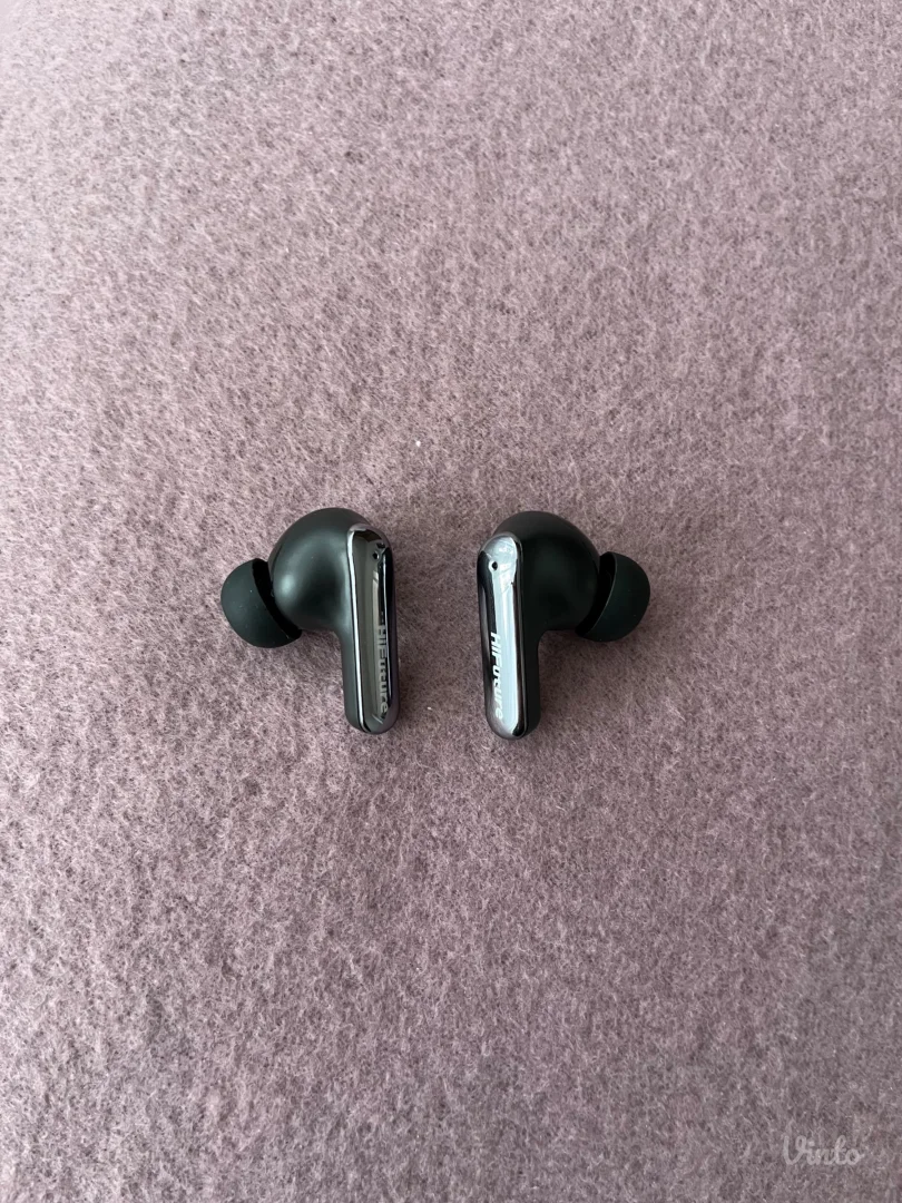 HiFuture Sonic Air bežične slušalice