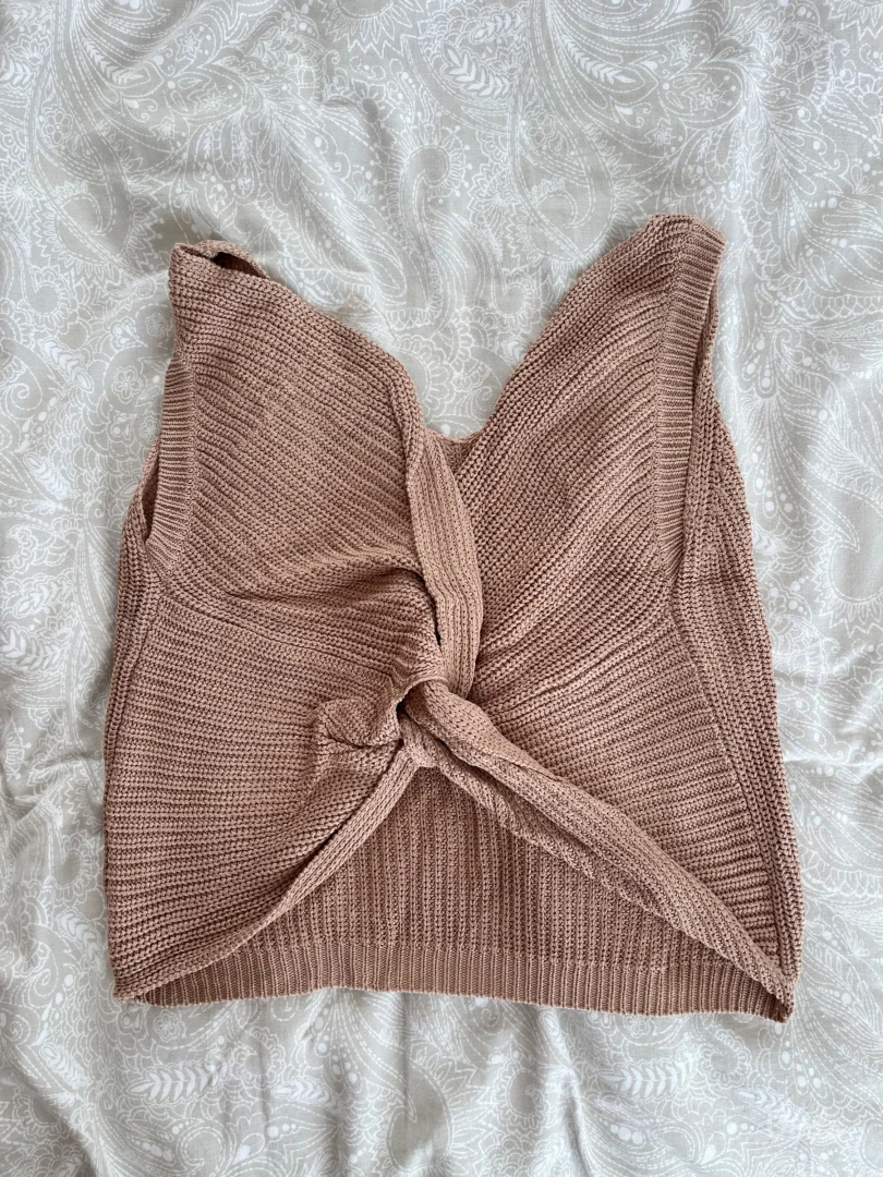 Shein džemper majica