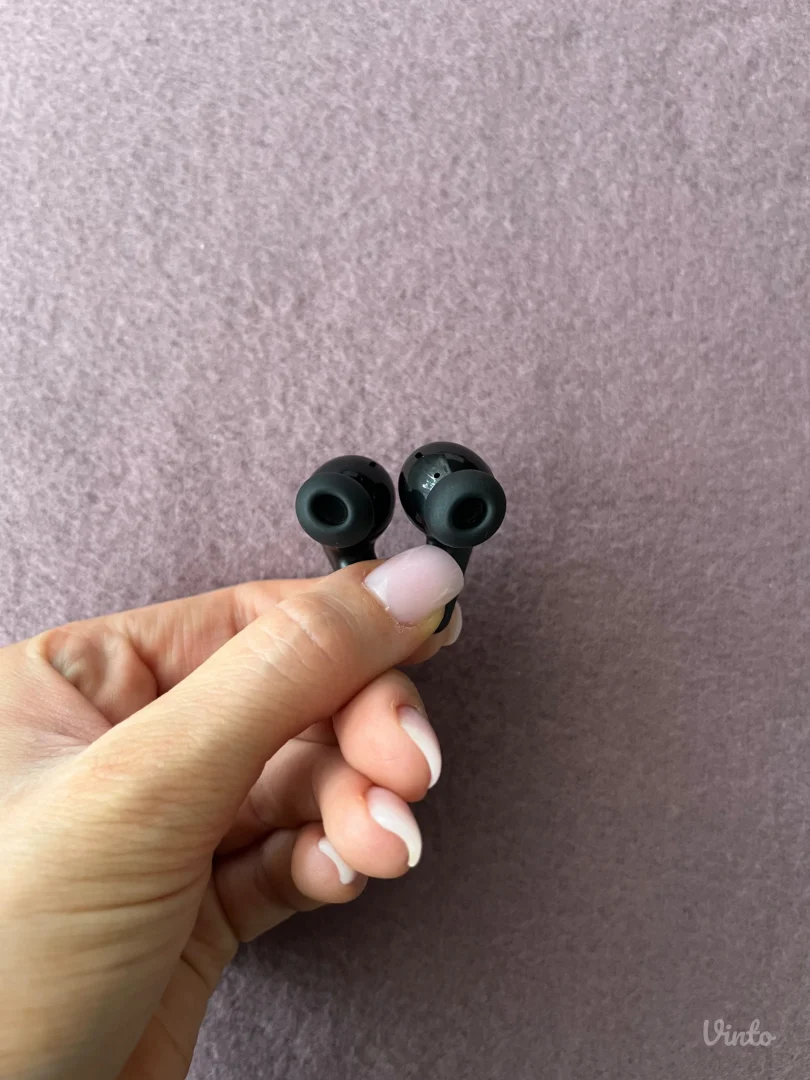 HiFuture Sonic Air bežične slušalice