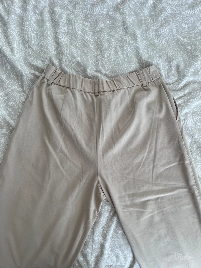 Stradivarius pantalone